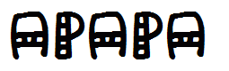 aPapa