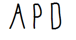 APD