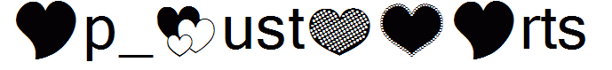 ap_justhearts