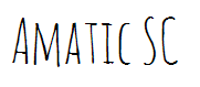 Amatic SC