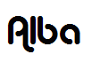 Alba