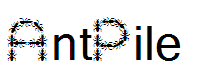 AntPile