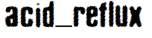 acid_reflux