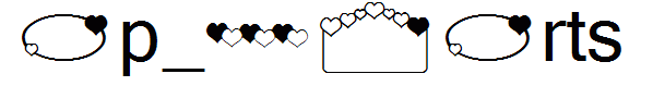 ap_hearts