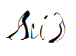 Acid