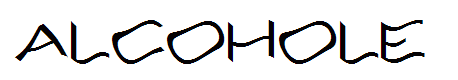Alcohole