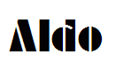 Aldo