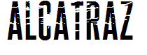 ALCATRAZ