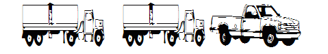 AEZtransportation