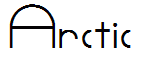 Arctic