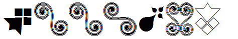 Aaa_BZH