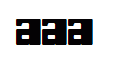 aaaa