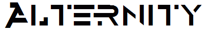 Alternity