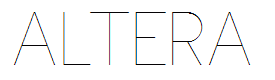 Altera
