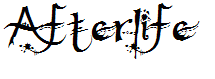 Afterlife