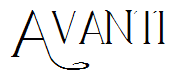 Avanti