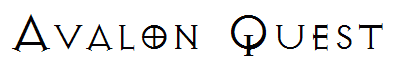 Avalon Quest