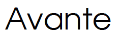 Avante