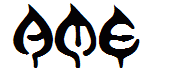 AME-