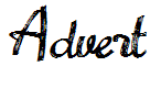 Advert