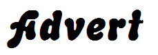 Advert