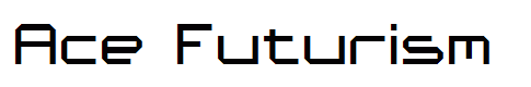 Ace Futurism
