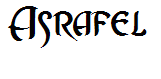 Asrafel