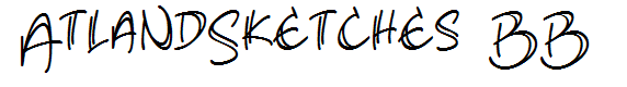AtlandSketches BB