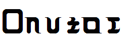 Aiural