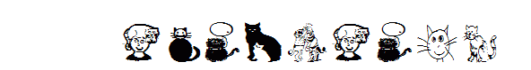 AEZcrazycats