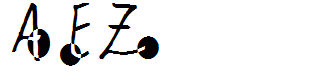 AEZcircles