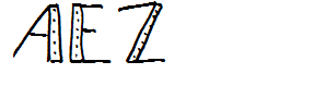 AEZdots