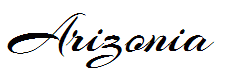 Arizonia