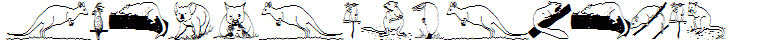 AustranimalsOne