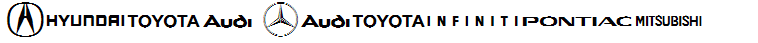 Auto Motive