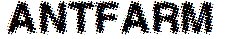 AntFarm