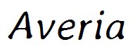 Averia