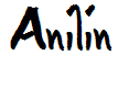 Anilin