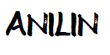 Anilin