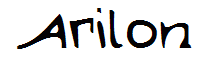 Arilon