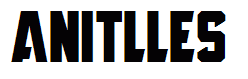 Anitlles