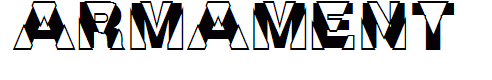 Armament