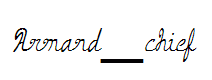 Armand_chief