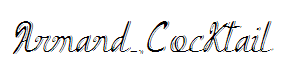Armand_Cocktail