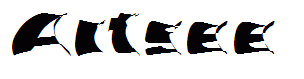 Artsee