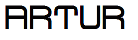 ARTUR