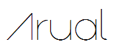 Arual