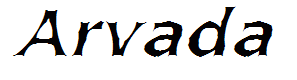 Arvada