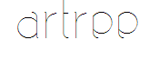 artree