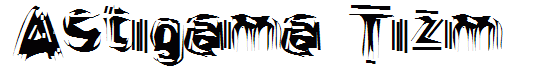Astigama Tizm